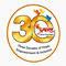 30 Years Celebrating